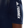 w hike tee