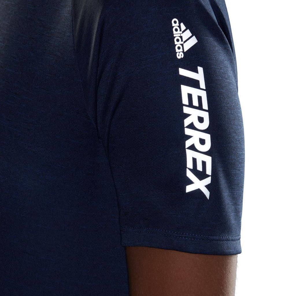 w hike tee