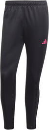 Tiro 23 Club trainingsbroek