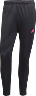 Tiro 23 Club trainingsbroek