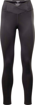 Wor Basic tight