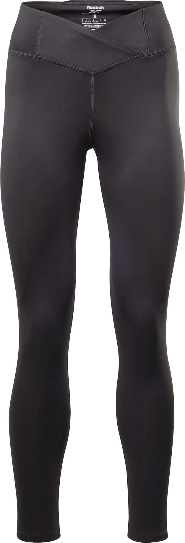 Wor Basic tight