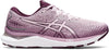 Gel-Cumulus 24. Lauffschuh US-Gr.