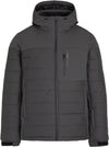 Prtmount Snowjacket