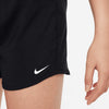 One Dri-FIT geweven short