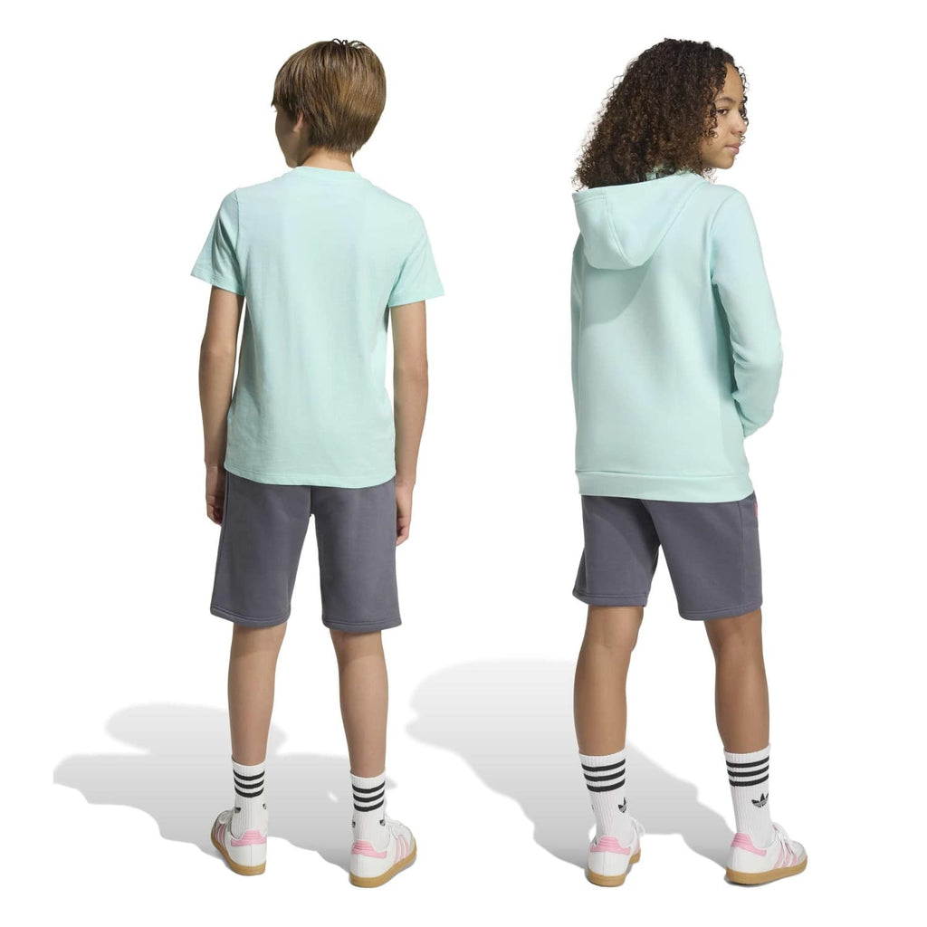 Messi voetbal training korte broek