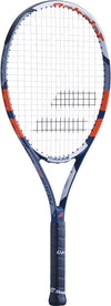 Pulsion 105 Strung
