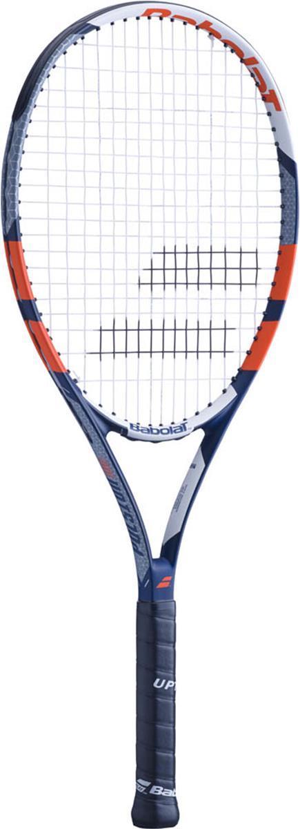 Pulsion 105 Strung