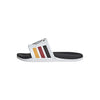 adilette Comfort 2.0 Duitsland Badslippers
