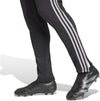 Tiro 24 Winterized broek