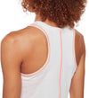 Wor Mesh Tank