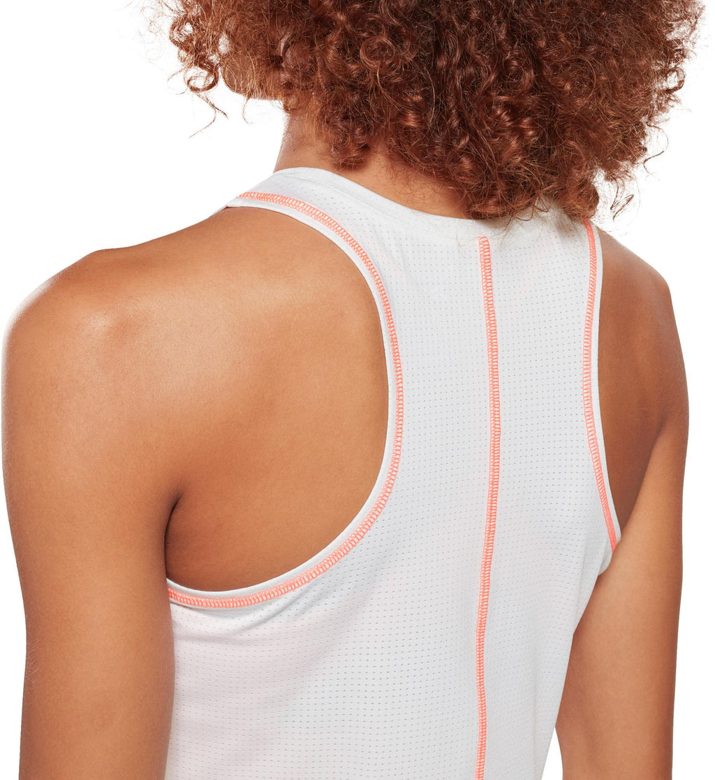 Wor Mesh Tank