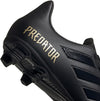 predator 19.4 fxg