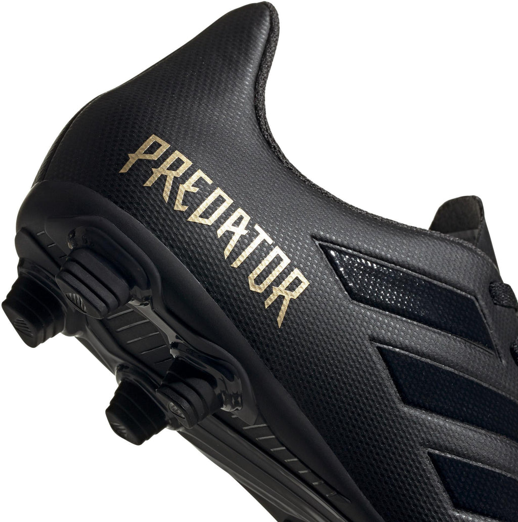 predator 19.4 fxg