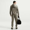 Dri-fit Hyverse Fleece  Vest