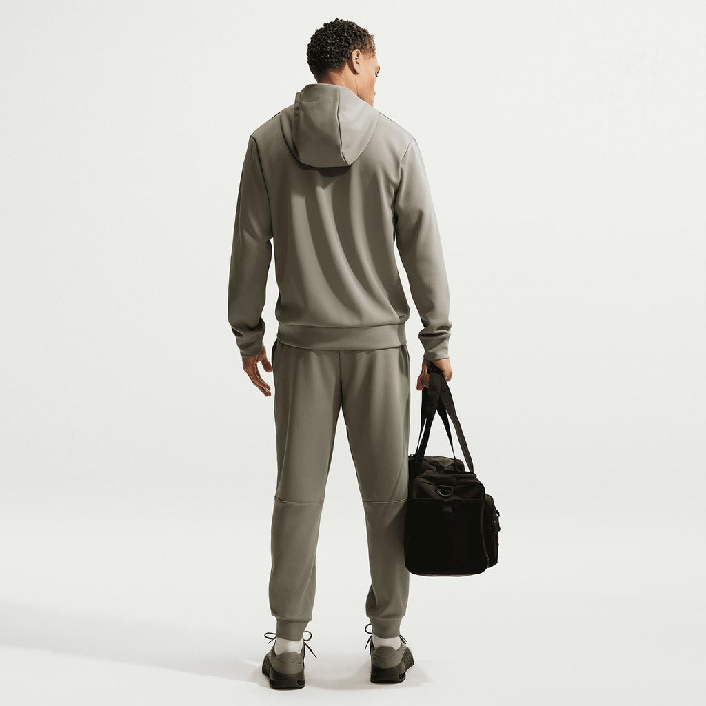 Dri-fit Hyverse Fleece  Vest
