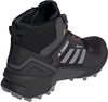 Terrex Swift R3 Mid GORE-TEX wandelschoenen