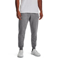 Rival Fleece joggingbroek