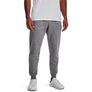 Rival Fleece joggingbroek
