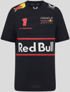 T-shirt Driver Mv
