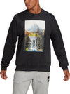 M Street Q1 Crw