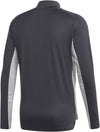 FC Bayern München Ultimate Trainingsshirt