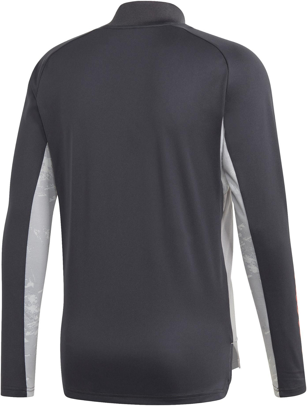 FC Bayern München Ultimate Trainingsshirt