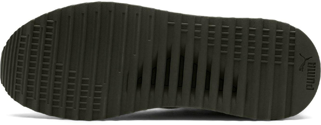 pacer next cage knit