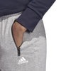Sport ID joggingbroek
