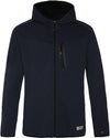 Nxgaristotle Full Zip Hoody