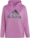 W Gg Bos Hd In