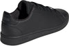 Advantage kids sneakers