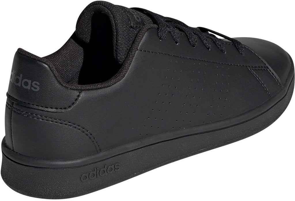 Advantage kids sneakers