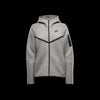 Sportswear Tech Fleece Windrunner Hoodie