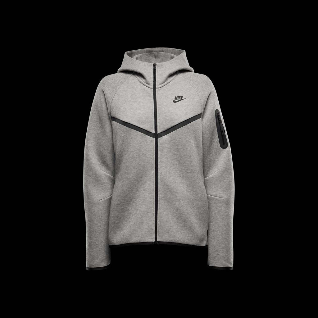 Sportswear Tech Fleece Windrunner Hoodie
