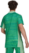 Arsenal thuis keepersshirt 21/22