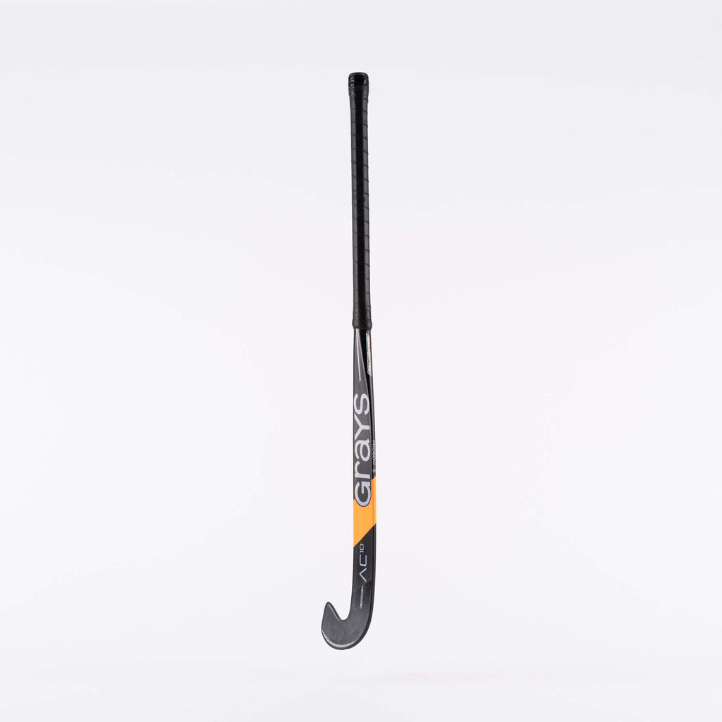 Ac 10 Probow-s hockeystick