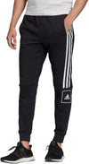 3-Stripes Slim broek