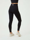 Studio Seamless Rib legging