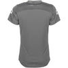 Pride Ladies T-shirt