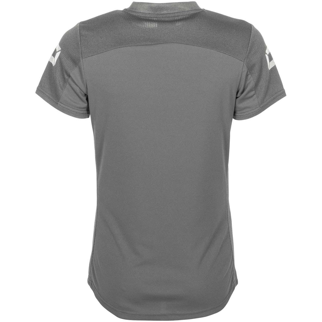 Pride Ladies T-shirt