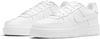 Air Force 1 LE kids sneakers