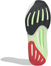 Supernova solution hardloopschoenen