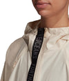w wnd jkt par h