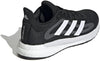 SolarGlide 4 hardloopschoenen