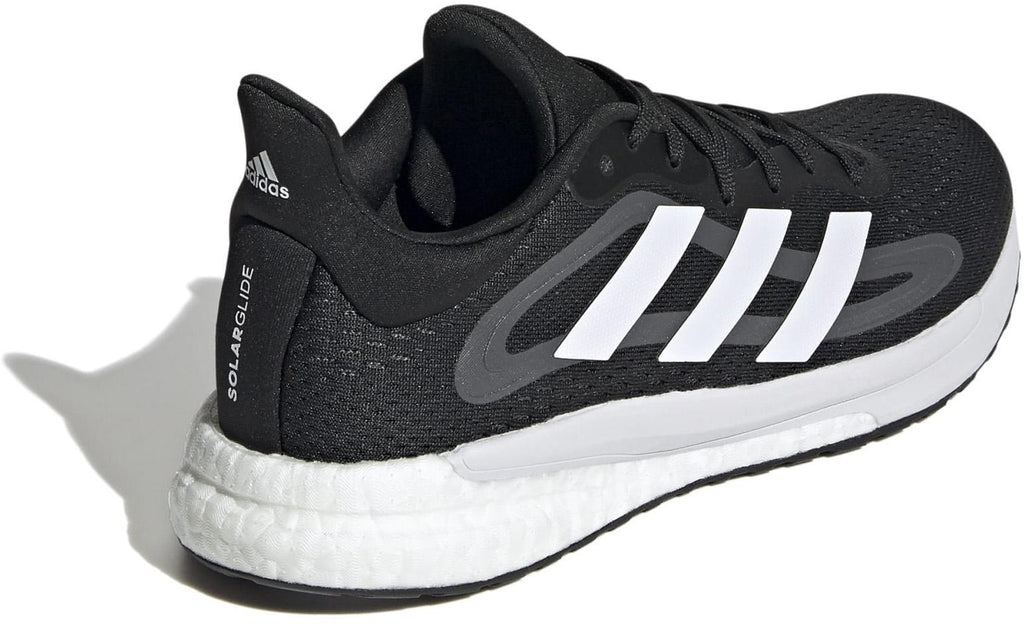 SolarGlide 4 hardloopschoenen