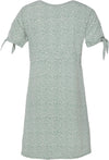 Prtgarachine Dress