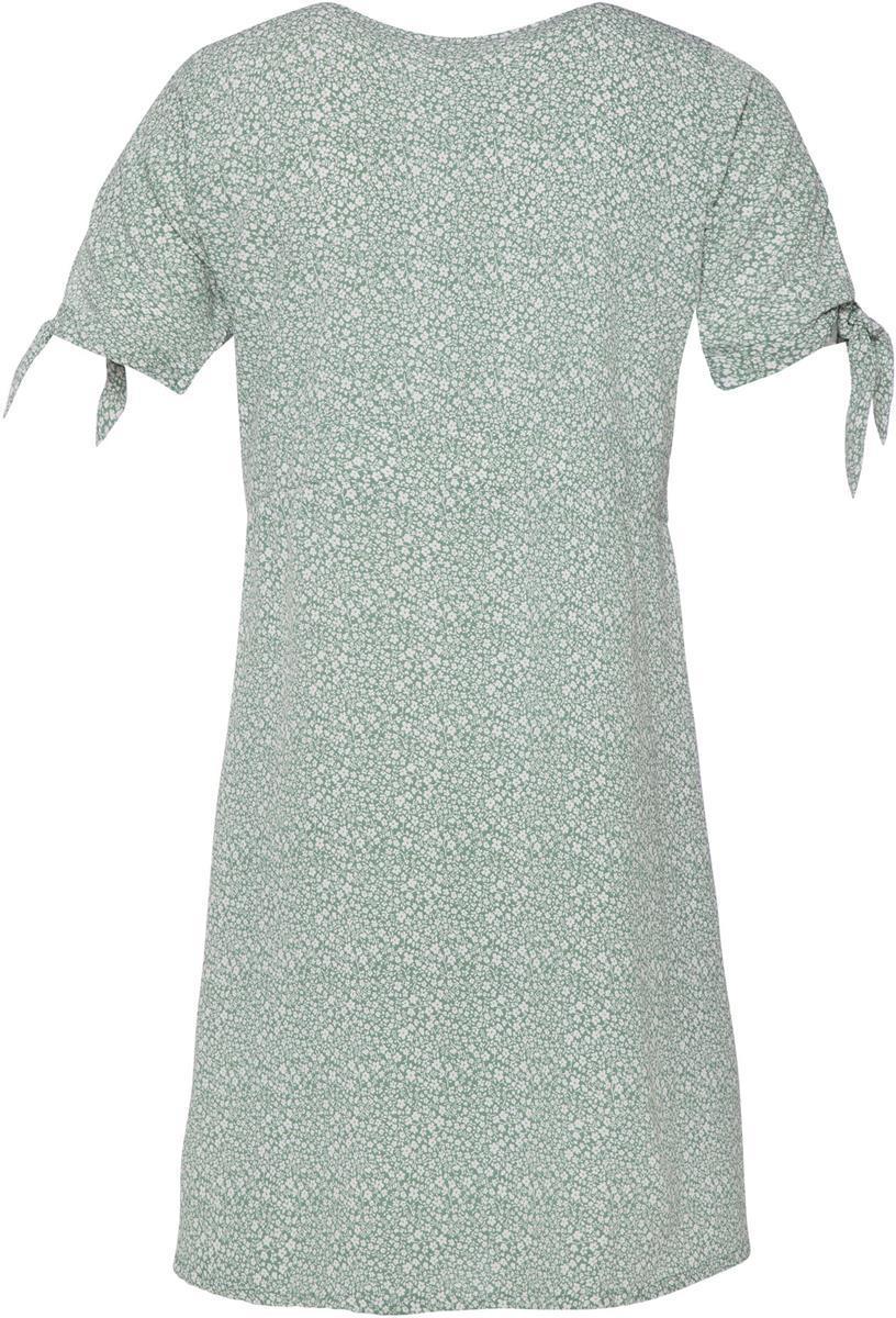 Prtgarachine Dress