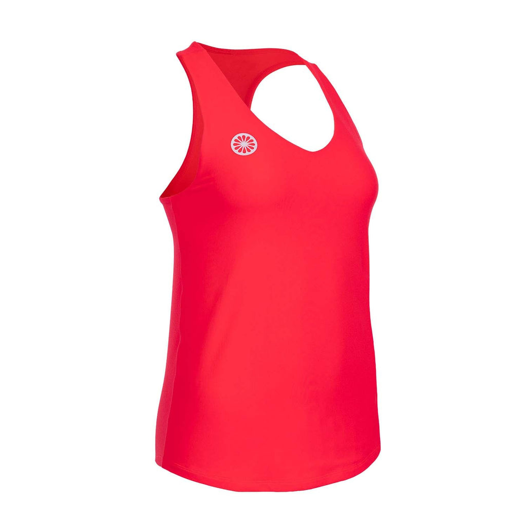 women breeze tank