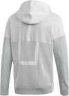 Z.N.E. hoodie